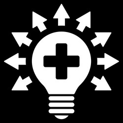 Similar image 8482209