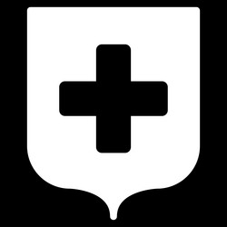 Similar image 8482214