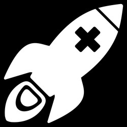 Similar image 8482215