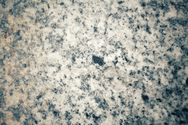 Similar image 8482239