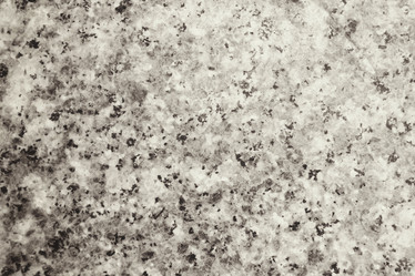 Similar image 8482241