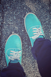 Similar image 8482242