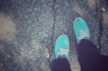 Similar image 8482243