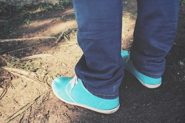 Similar image 8482244