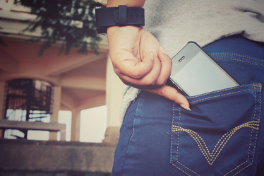 Similar image 8482245