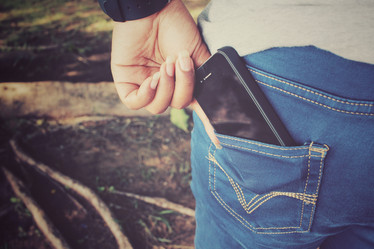 Similar image 8482246