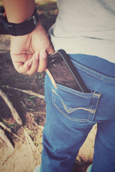 Similar image 8482247