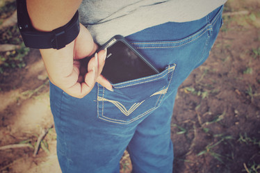 Similar image 8482248