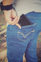 Similar image 8482249