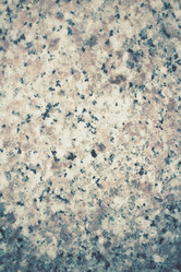 Similar image 8482250