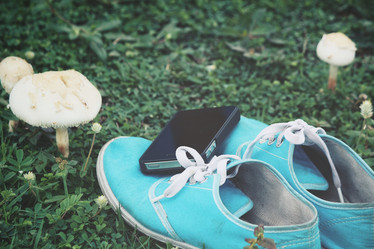 Similar image 8482259