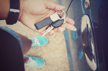 Similar image 8482260