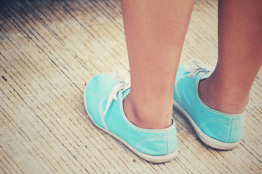 Similar image 8482269