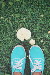 Similar image 8482274