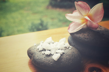 Similar image 8482277