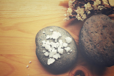 Similar image 8482279