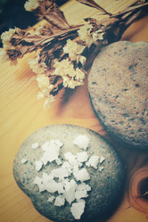 Similar image 8482281