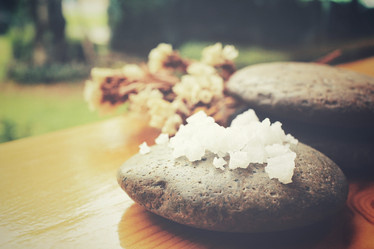 Similar image 8482283