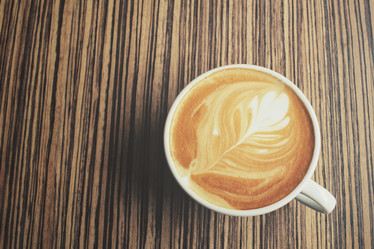 Similar image 8482284