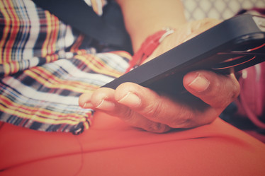 Similar image 8482287