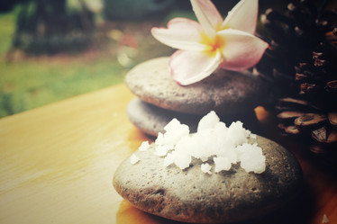 Similar image 8482288