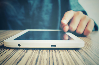 Similar image 8482290