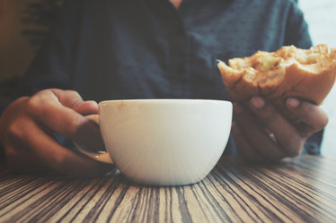 Similar image 8482291