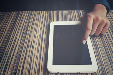 Similar image 8482292