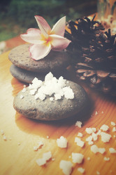 Similar image 8482293