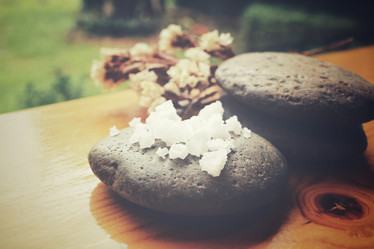 Similar image 8482295