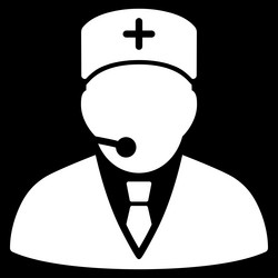 Similar image 8482296