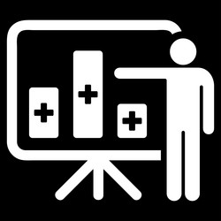 Similar image 8482297