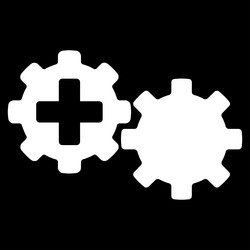 Similar image 8482298