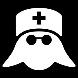 Similar image 8482301