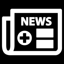 Similar image 8482302