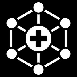 Similar image 8482303