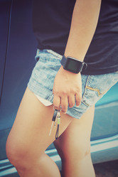 Similar image 8482306