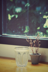 Similar image 8482311