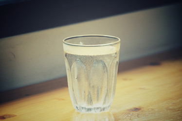 Similar image 8482313