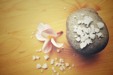 Similar image 8482316