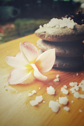 Similar image 8482320