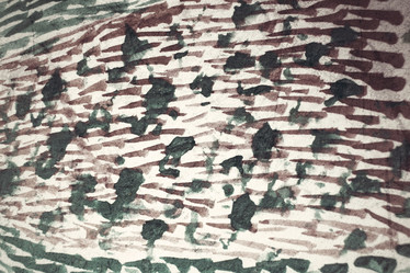 Similar image 8482322