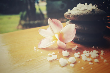 Similar image 8482323