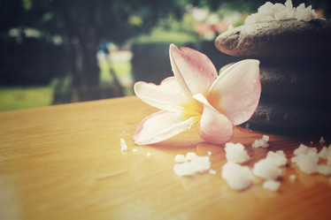 Similar image 8482327