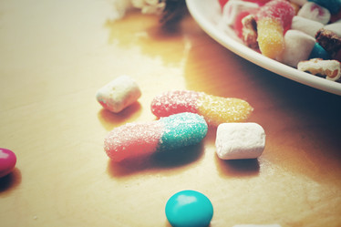 Similar image 8482329