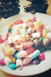 Similar image 8482330