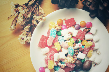 Similar image 8482331