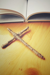 Similar image 8482343