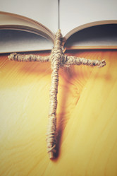 Similar image 8482345