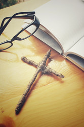 Similar image 8482347